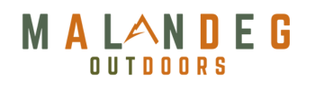 Malandog Outdoors