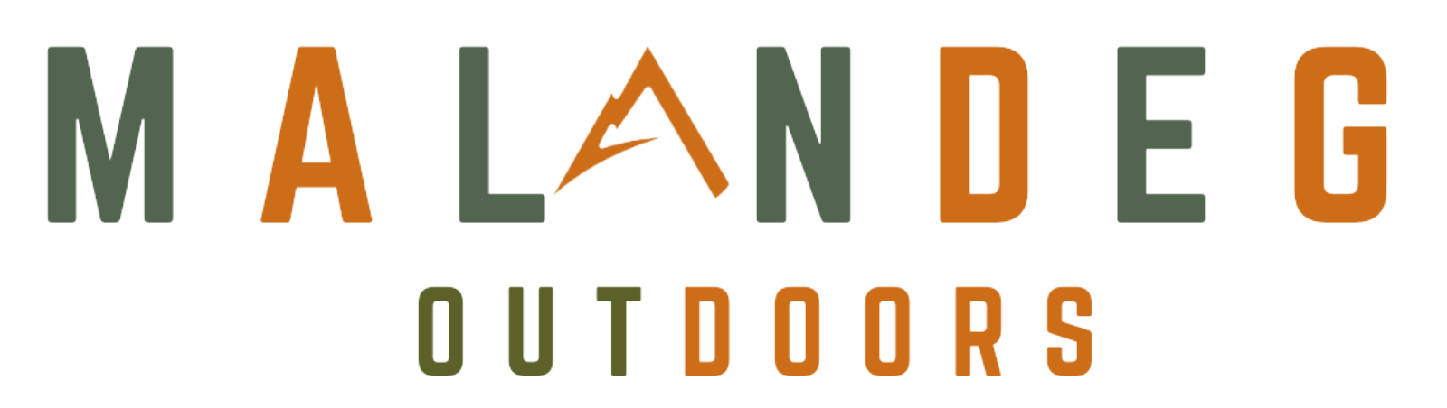 Malandog Outdoors